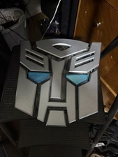 Transformers, The Covenant Of Primus picture