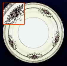 Noritake Cherita  Dinner Plate 6804638 picture