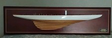 Yachting: 1937 J Class Yacht