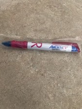 Ambien CR Pen NEW picture