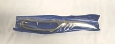 Poultry Shears Rowoco Italy Vintage Kitchen Tool Quality Meat Scissors picture