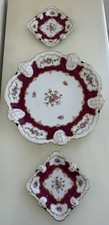 Rosenthal Elfenbein 13