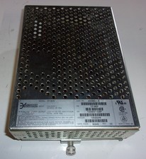 IGT S-2000 / GAME KING POWER SUPPLY - TESTED WORKING picture