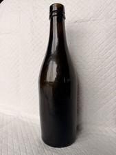 ANTIQUE 9 1/4