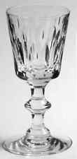 Hawkes St. George Wine Glass 210542 picture