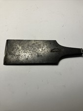 Antique W.I. Horn & Co 2