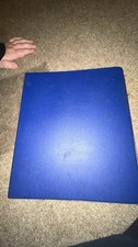 The master piece collection cards rare picture