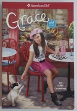 Grace picture