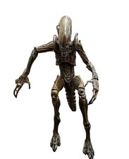 NECA Aliens Xenomorph Action Figure 2018  picture