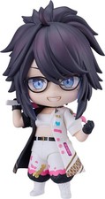 Nendoroid VShojo kson Non-scale 100mm Action Figure G17686 GoodSmile Japan picture