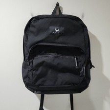 Armored Republic AR500 Phoenix Armored Backpack Level IIIA Bag Carry Ttavel picture