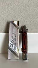 Rite Edge Lockback Folding Knife 4.5