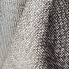 Lee Joffa Nubby Chenille Upholstery Fabric 4+ Yrds  picture