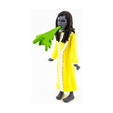 Neca Exorcist Figures Toony Terrors - Regan NM picture