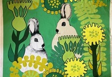 Marimekko 