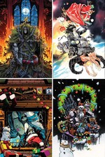 Lobo #10 PREORDER 12/16 picture