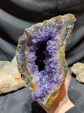 Amethyst 