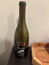 Kendall Jackson 2024 Kentucky Derby 150 Anniversary Rare Edition Empty Bottle picture