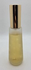 Gardenia Cologne Mist by Perfumes by Caribe 60 ML Nassau Bahamas Spray 85% Full picture