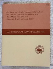 USGS Bulletin 1666 picture