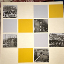 Northwest Missouri State University The Tower Yearbook 2021 Vol. 100 Original picture