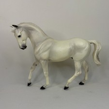 Breyer 2004 #1232 