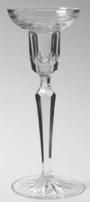 Wedgwood Monarch Single Light Candlestick Holder 4635806 picture