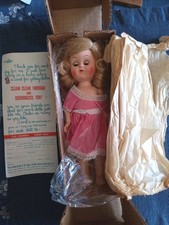 Vintage Fab Laundry Soap 9