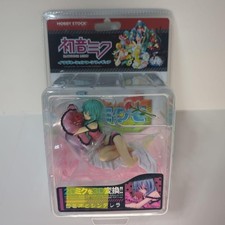Hatsune Miku Romeo and Cinderella ver. Hatsune Miku MikuMo 04 Original Collectio picture