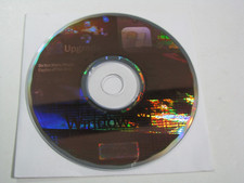 2004 Microsoft Windows XP Home Edition Upgrade Disk Version 2002 Part X10-52221 picture