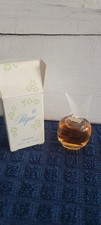 1980's Pique Cologne 1/8 fl oz New Old Stock picture
