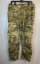 Crye Precision Army Custom Multicam Combat Pants 34 Regular G2 Tactical Military picture