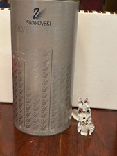 Swarovski 