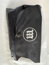 Montesa Vintage Motorcycle Tool Bag picture