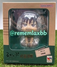 MegaHouse Look Up Toji Fushiguro Jujutsu Kaisen Anime Figure picture