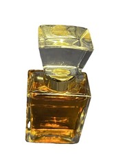 Y By Yves Saint Laurent ￼ 1/4 Ounce, Bottle Sealed No Box picture