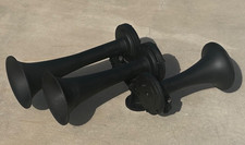 Nathan AirChime K3HL Real Train Horn *Read Description* picture