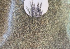 Dried French Lavender Flower Buds (1 Lb. Bulk) picture