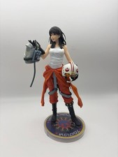 Kotobukiya Star Wars Jaina Solo Bishoujo Statue 1/7 Scale Preowned No Box picture