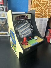 My Arcade Galaga Mini Arcade picture