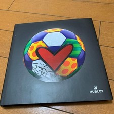 Hublot King Power Special Edition picture