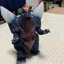 Bandai Space Godzilla Original 1994 Electric Body Only from japan Rare F/S Good picture