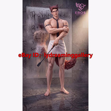 Pre-sale Eros Studio Love and Deepspace Valko 1/6 Limited Collectible Statue picture