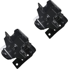 Engine Motor Mount Set of 2 for Trucks & SUVs Compatible with picture