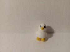 Miniature Bird picture