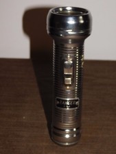 VINTAGE 7 1/4