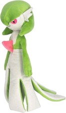 Pokémon ALL STAR COLLECTION Gardevoir Stuffed Toy S Pocket Monster Plush Pokemon picture