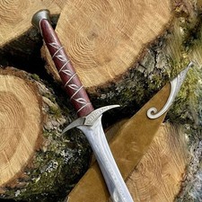 Handmade 22