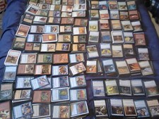 MTG - Unhinged - Uncommon - Proper Laboratory Attire - near/mint picture