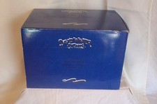 David Winter Ye Merry Gentlemen’s Lodgings Ltd Ed Winterville 1995 4934 of 5750 picture